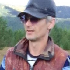 Фотография мужчины Евгений, 42 года из г. Турунтаево
