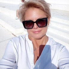 Фотография девушки Таша, 54 года из г. Ревда