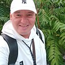 Сергей, 54 года