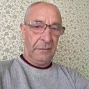 Сергей, 66 лет