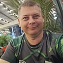 Евгений, 37 лет