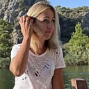 Саша, 42 года