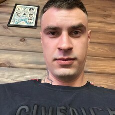 Фотография мужчины Дмитрий, 30 лет из г. Павлово