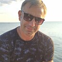 Сергей, 53 года
