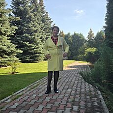 Фотография девушки Анастасия, 32 года из г. Тольятти