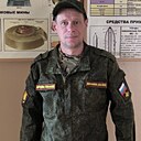 Игорь, 40 лет