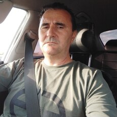 Фотография мужчины Амир, 42 года из г. Видное