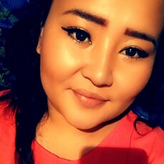 Фотография девушки Фари, 29 лет из г. Караганда