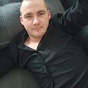 Александр, 30 лет