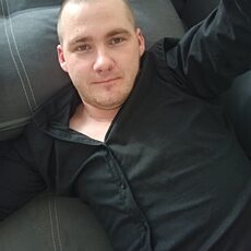 Фотография мужчины Александр, 30 лет из г. Пружаны