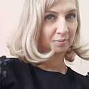 Наталья, 45 лет