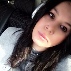 Фотография девушки Майя, 39 лет из г. Нижний Тагил