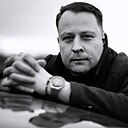 Андрей, 44 года