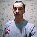 Алексей, 35 лет