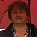 Анна Юрьевна, 49 лет