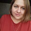 Светлана, 38 лет