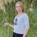 Катя, 43 года