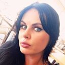 Полина, 22 года