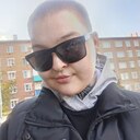 Софья, 21 год