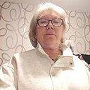 Татьяна, 64 года
