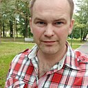 Сергей, 41 год