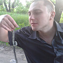 Дмитрий, 40 лет