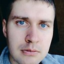 Дмитрий, 36 лет
