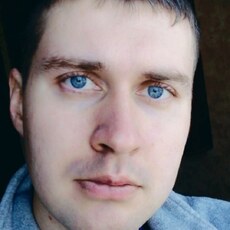 Фотография мужчины Дмитрий, 36 лет из г. Ульяновск