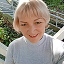 Марина, 46 лет