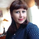 Ольга, 39 лет