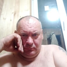 Фотография мужчины Сергей, 49 лет из г. Гаврилов Посад