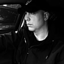 Максим, 31 год