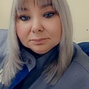 Императрица, 36 лет