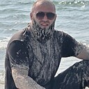Вольный, 38 лет
