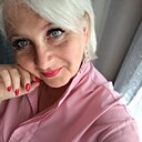 Наталья, 51 год