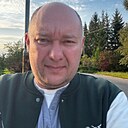 Артем, 43 года