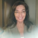 Ирина, 44 года