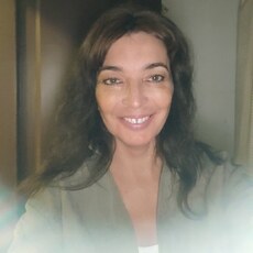 Фотография девушки Ирина, 44 года из г. Минск