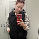 Леся, 30 лет
