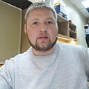 Владимир, 35 лет