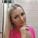 Ирина, 37 лет