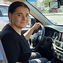 Инна, 34 года