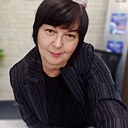 Наталья, 51 год