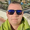 Андрей, 38 лет