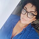 Jeni, 44 года