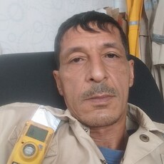 Фотография мужчины Макс, 43 года из г. Актобе