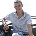 Эдуард, 42 года