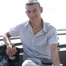 Фотография мужчины Эдуард, 42 года из г. Высокая Гора