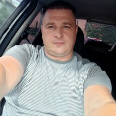 Фотография мужчины Иван, 43 года из г. Тверь