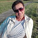 Ольга, 60 лет